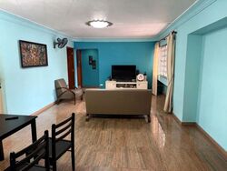 Blk 756 Pasir Ris Street 71 (Pasir Ris), HDB 4 Rooms #568148511
